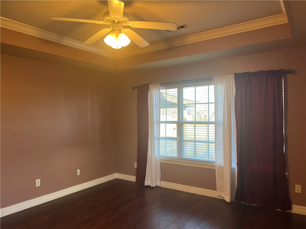 Fox Run Sub Centerton - Residential