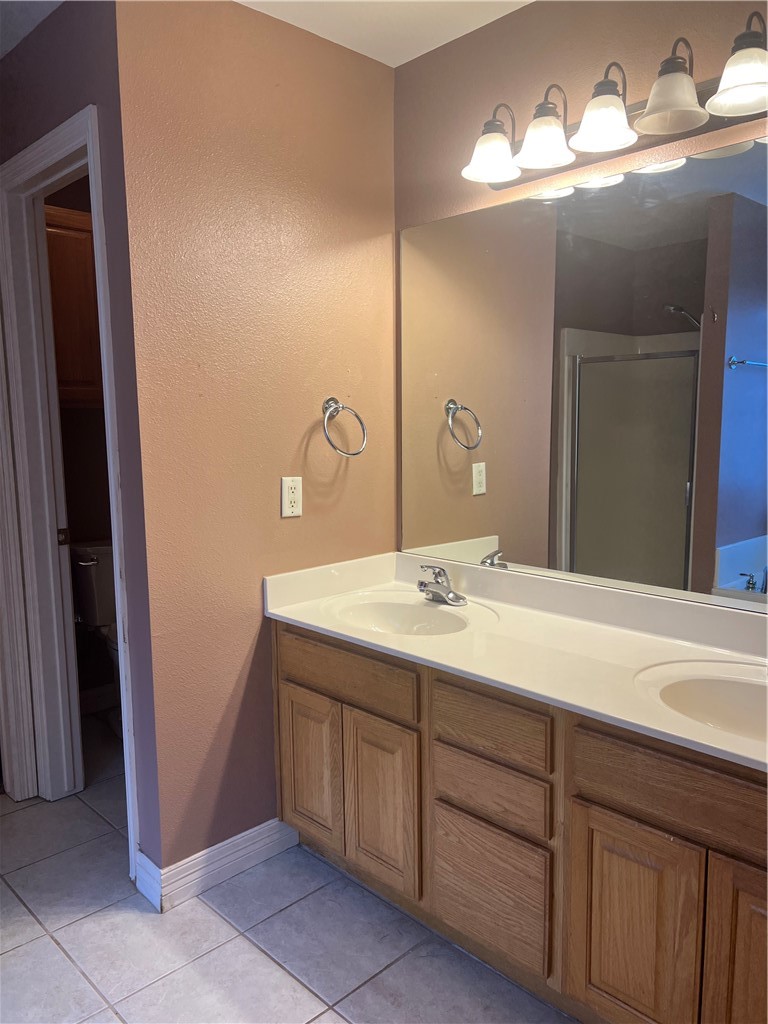 Fox Run Sub Centerton - Residential