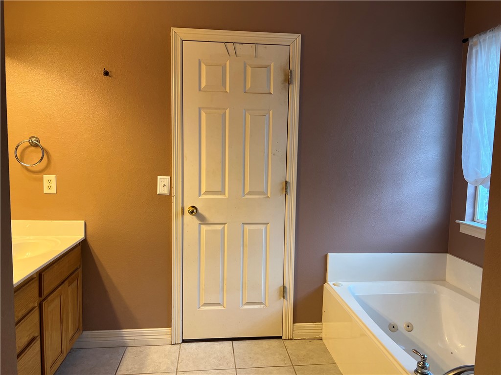 Fox Run Sub Centerton - Residential