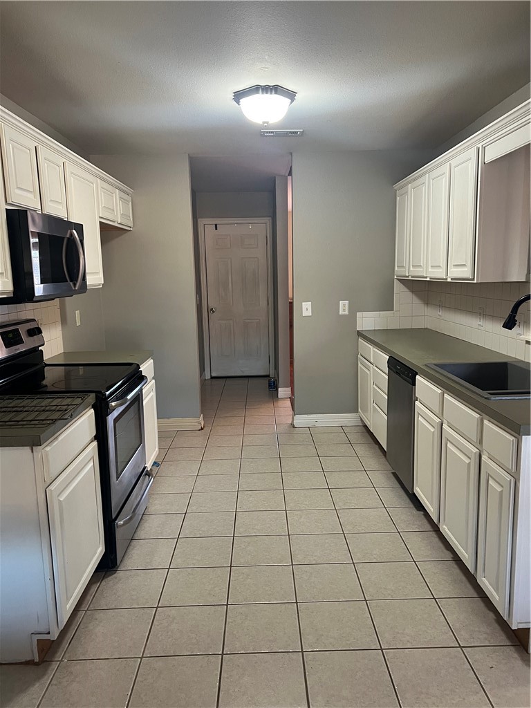 Fox Run Sub Centerton - Residential