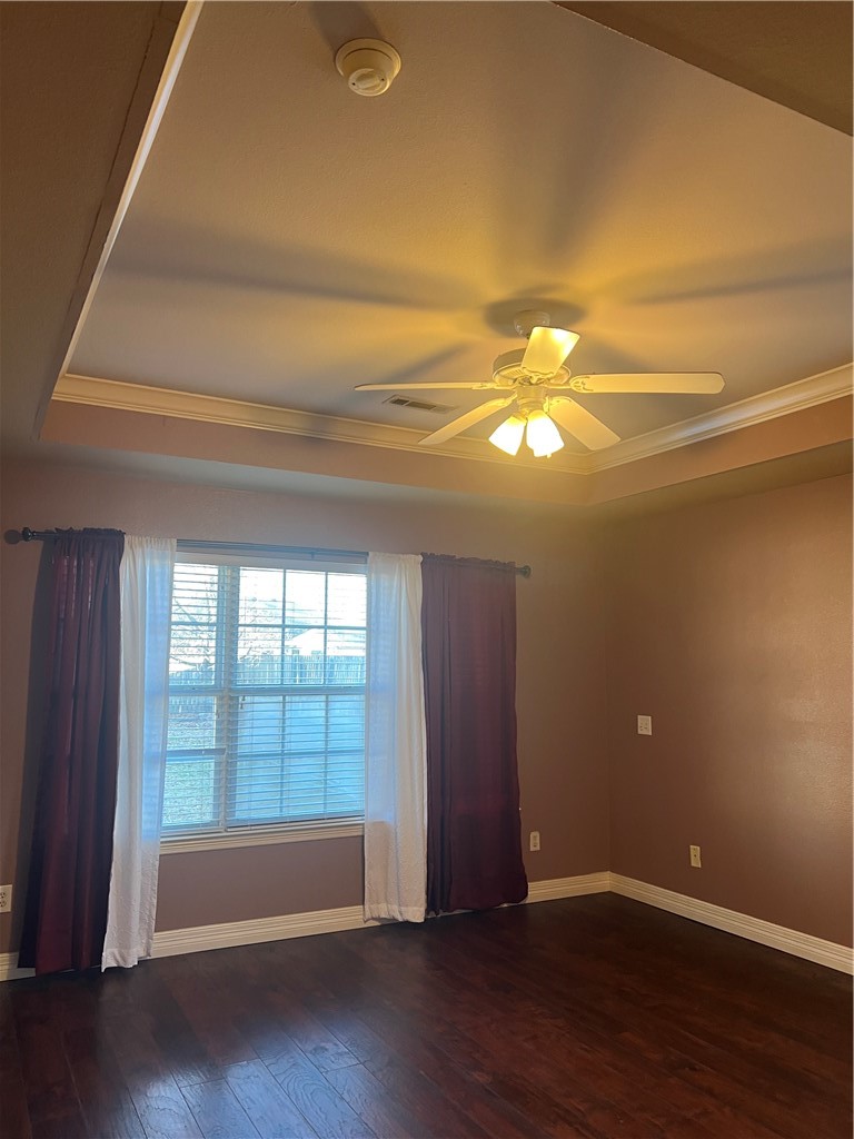 Fox Run Sub Centerton - Residential