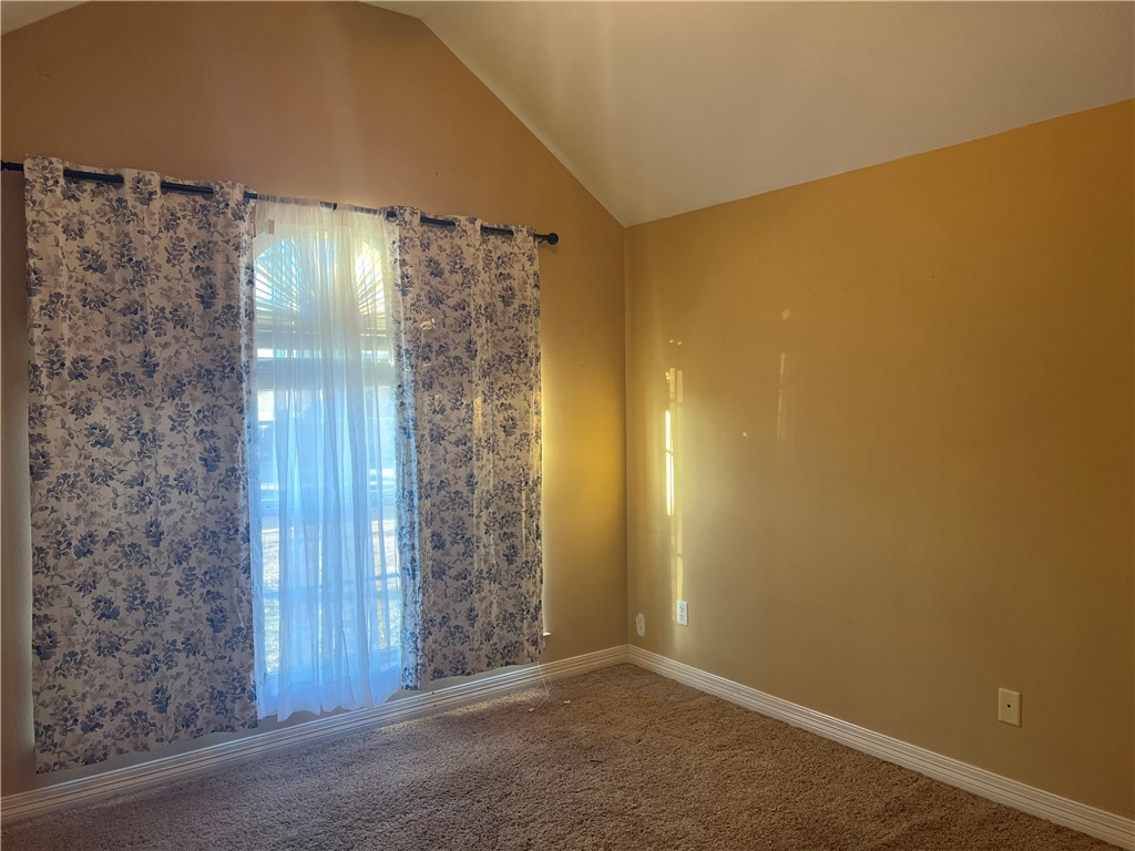 Fox Run Sub Centerton - Residential