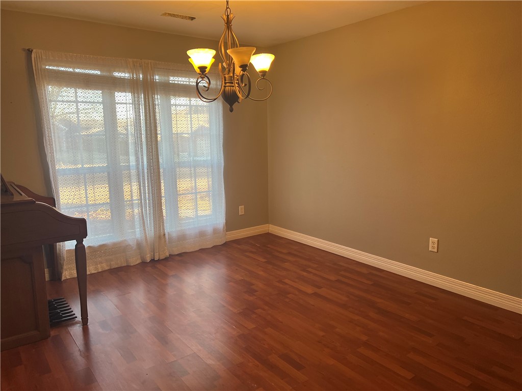 Fox Run Sub Centerton - Residential