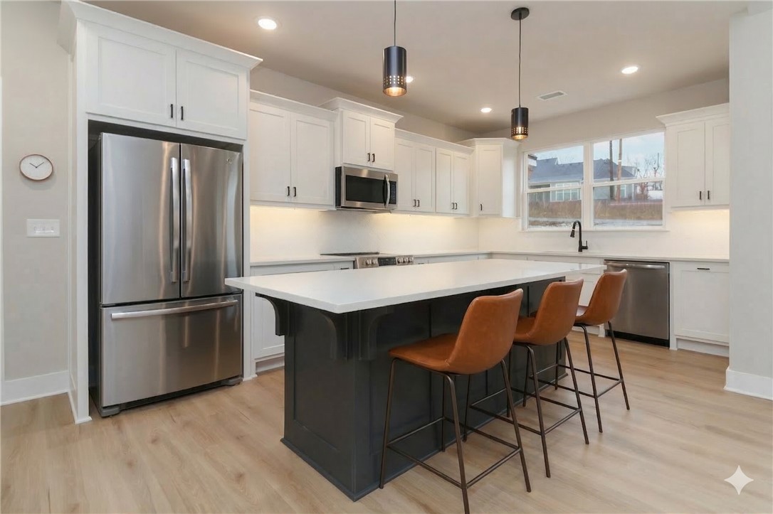 Whithorn Sub Bvv - Residential