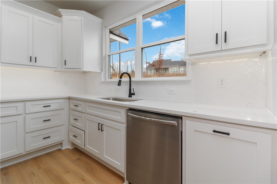 Whithorn Sub Bvv - Residential