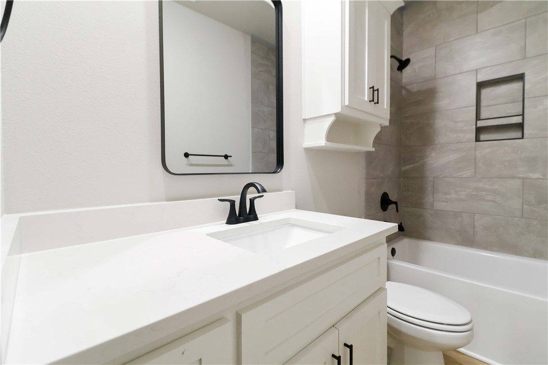 Whithorn Sub Bvv - Residential