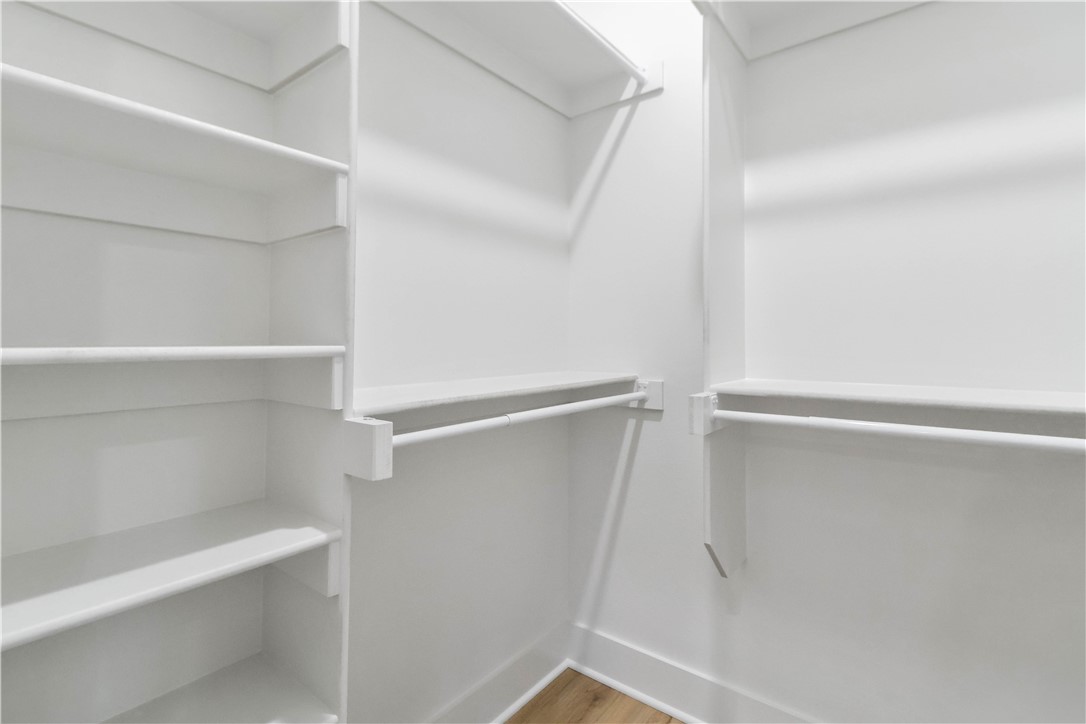 Whithorn Sub Bvv - Residential