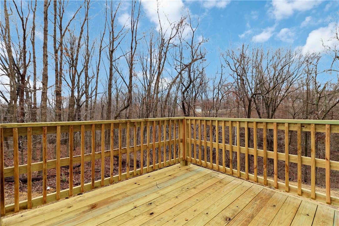 Whithorn Sub Bvv - Residential