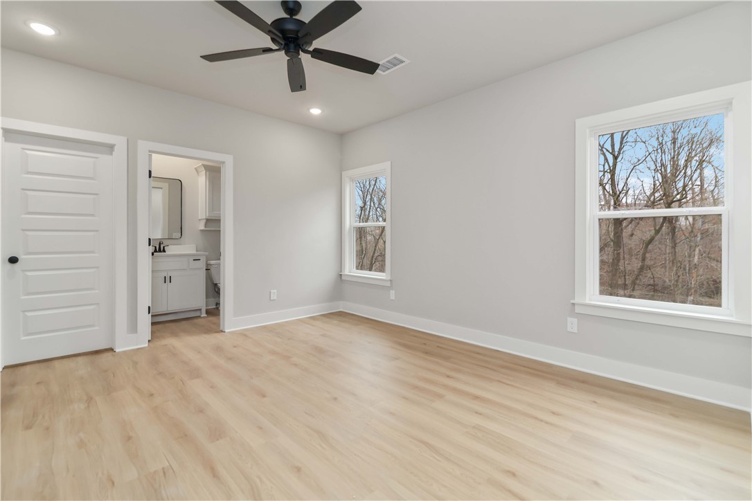 Whithorn Sub Bvv - Residential