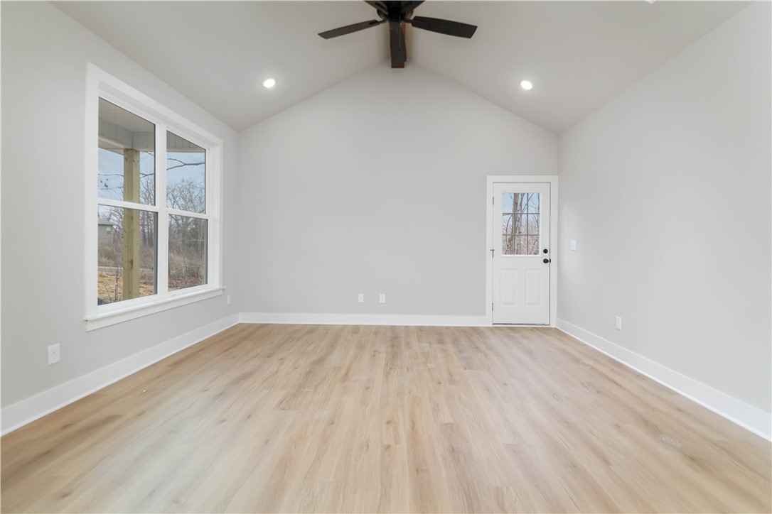 Whithorn Sub Bvv - Residential