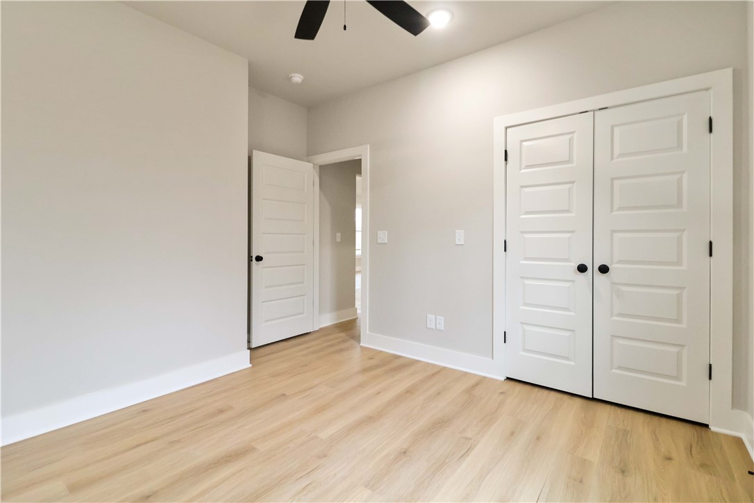 Whithorn Sub Bvv - Residential