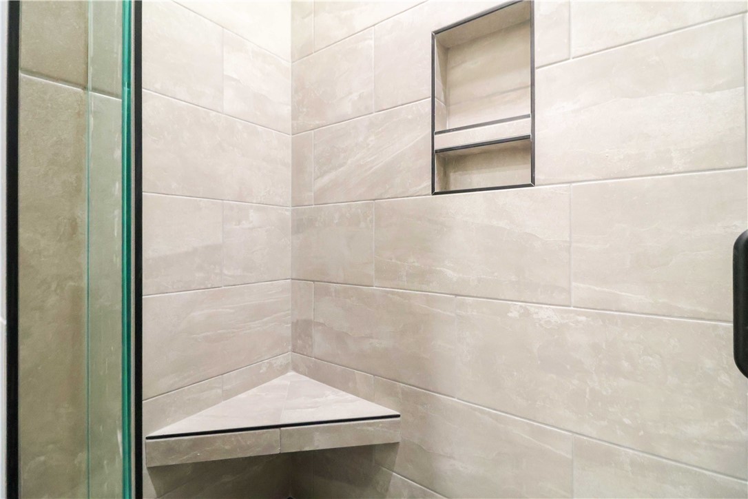 Whithorn Sub Bvv - Residential