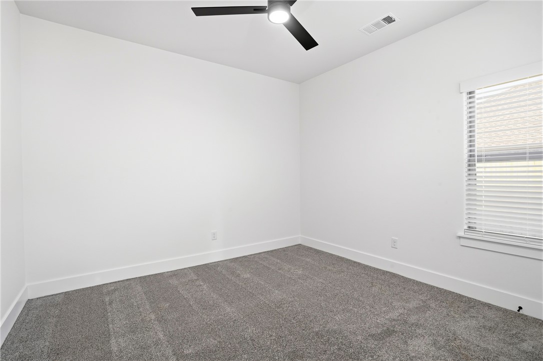 Summerfield Subdivision - Residential Lease