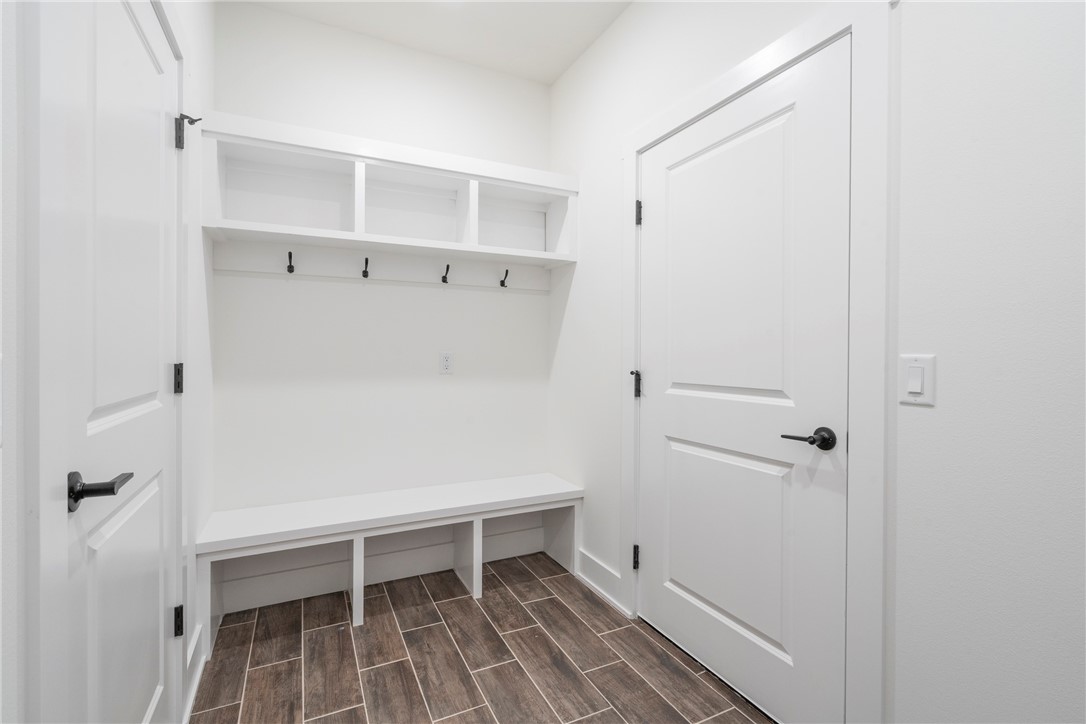 Summerfield Subdivision - Residential Lease