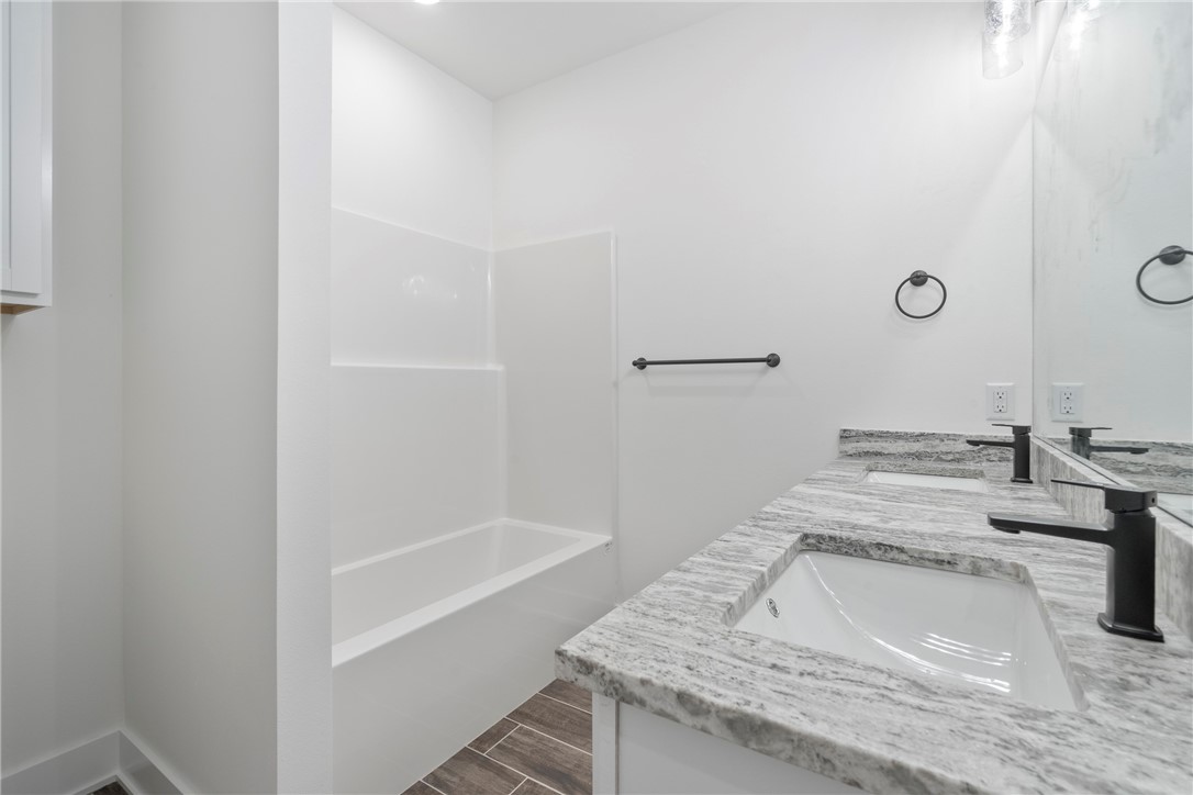 Summerfield Subdivision - Residential Lease