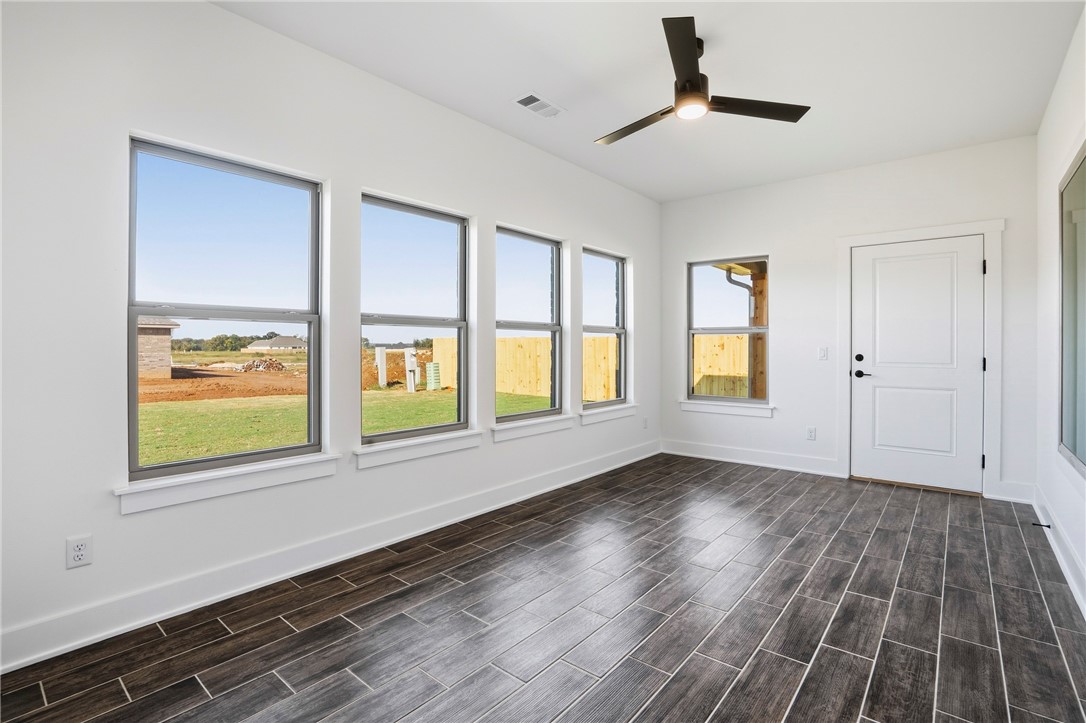 Summerfield Subdivision - Residential Lease