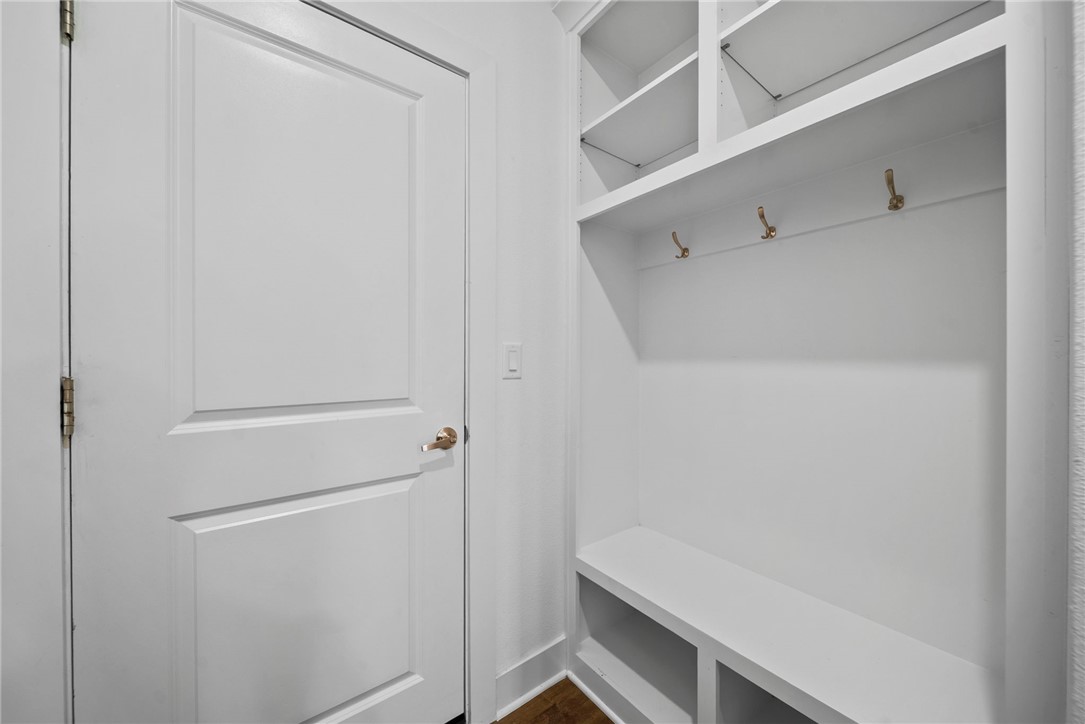 Wakefield Park Sub - Residential