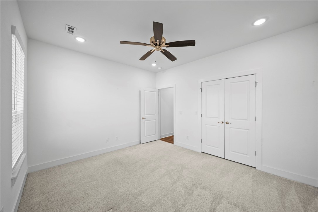 Wakefield Park Sub - Residential