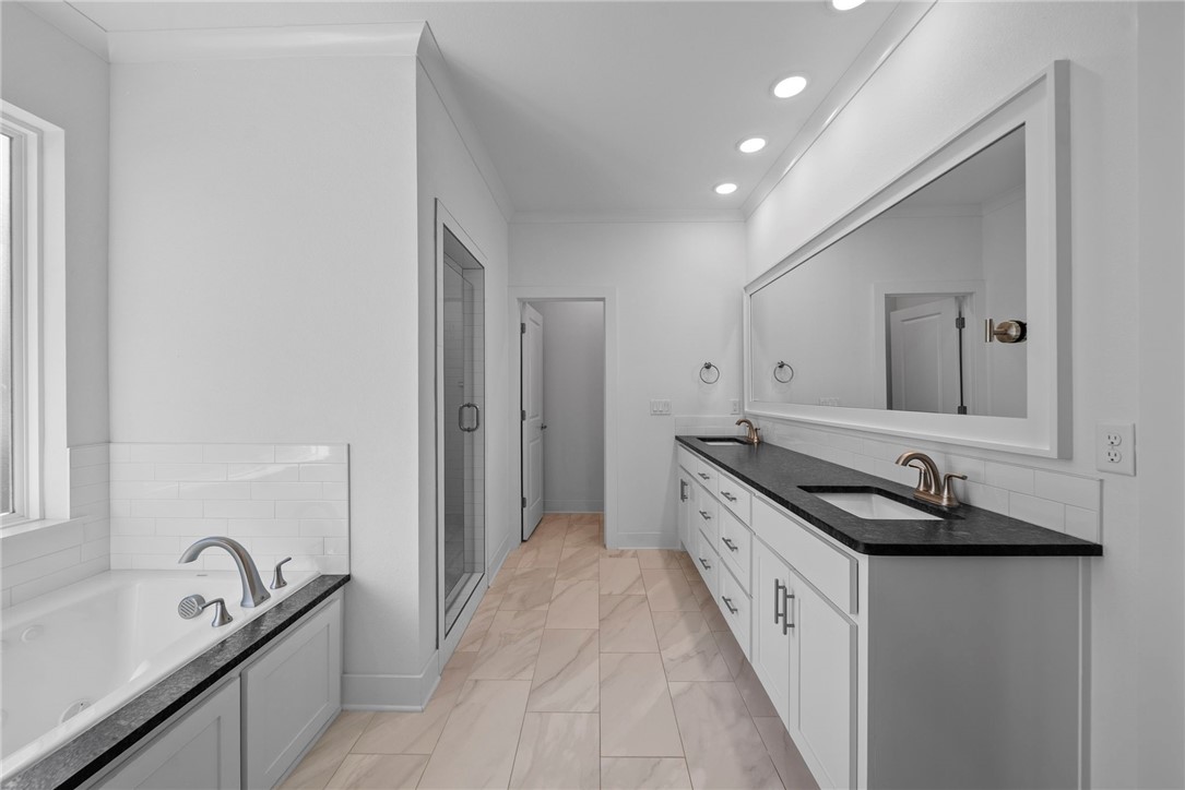 Wakefield Park Sub - Residential