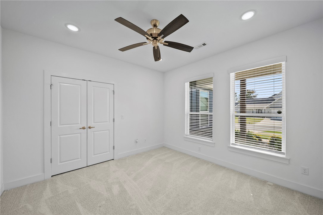 Wakefield Park Sub - Residential