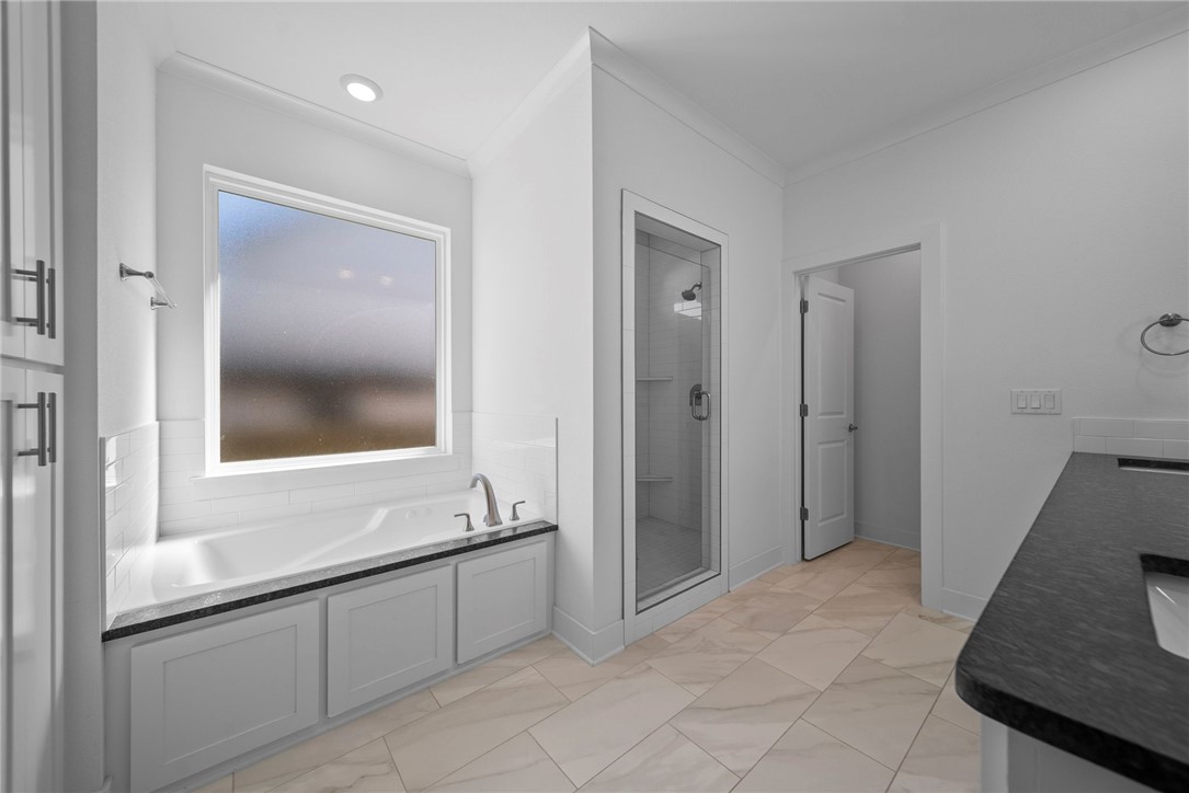 Wakefield Park Sub - Residential