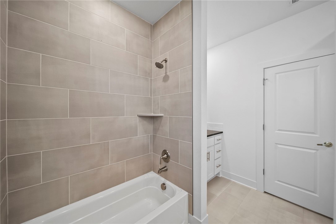 Wakefield Park Sub - Residential