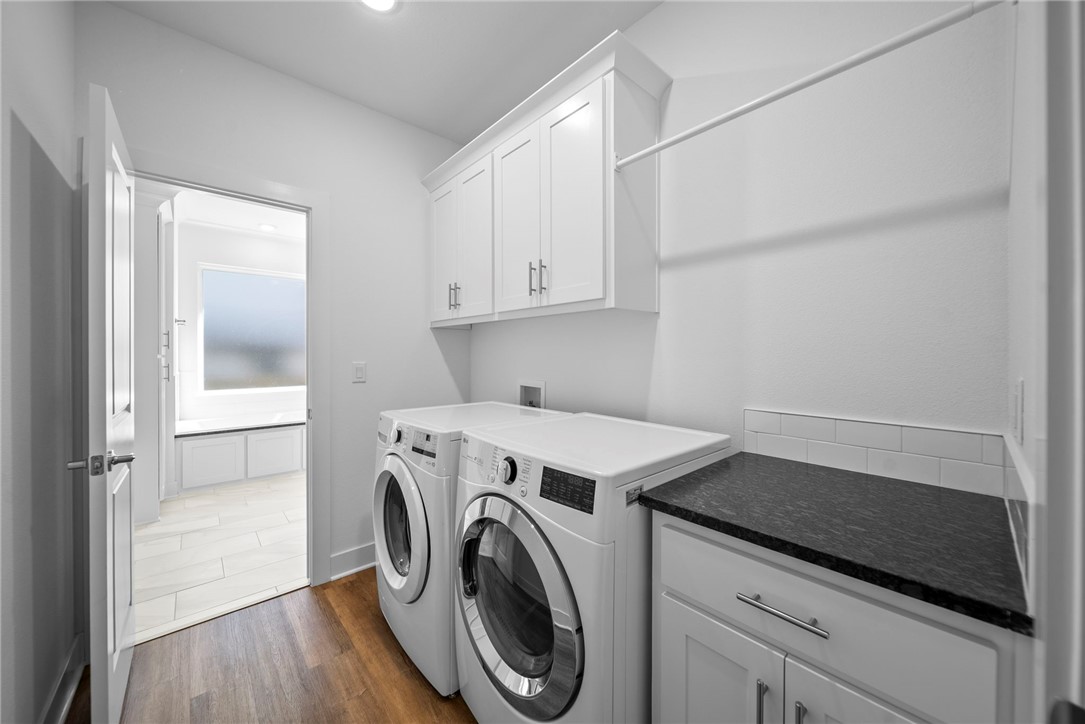 Wakefield Park Sub - Residential