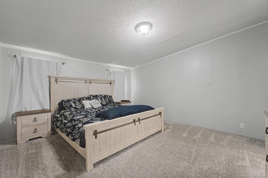 Leisure Hills - Residential