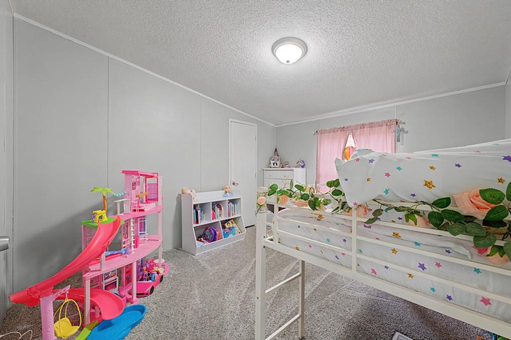 Leisure Hills - Residential