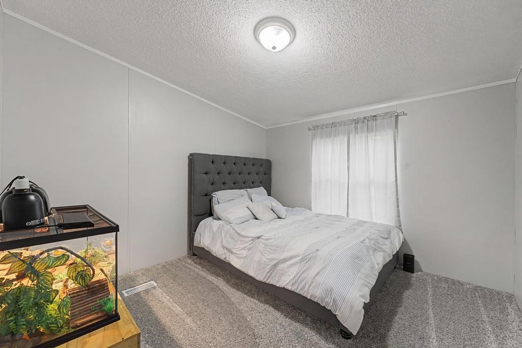 Leisure Hills - Residential