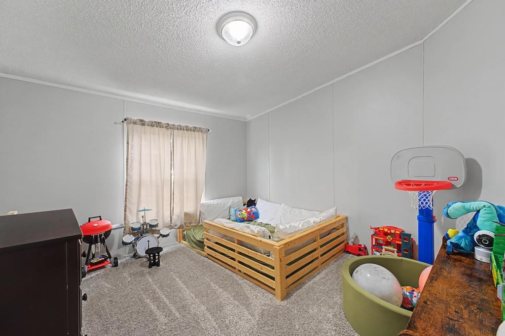 Leisure Hills - Residential