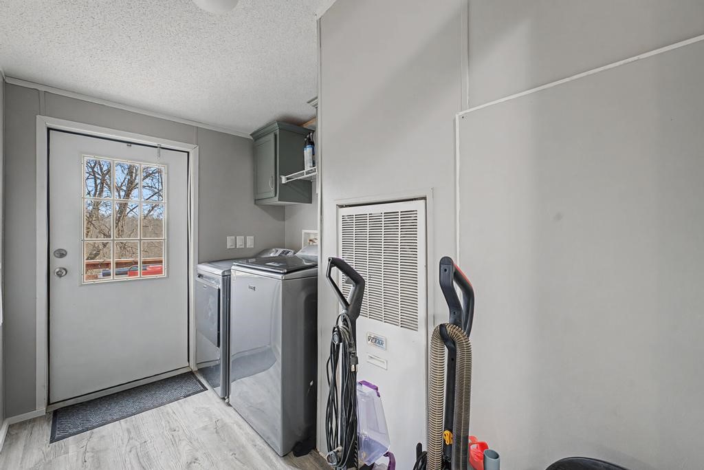 Leisure Hills - Residential