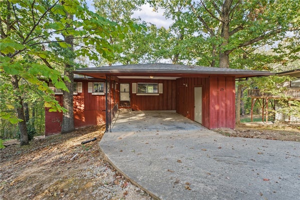 15 CROSTON LN, BELLA VISTA, AR 72715 - Image c8e168c51ddb01b3be7e4e71eb976176/1495951613