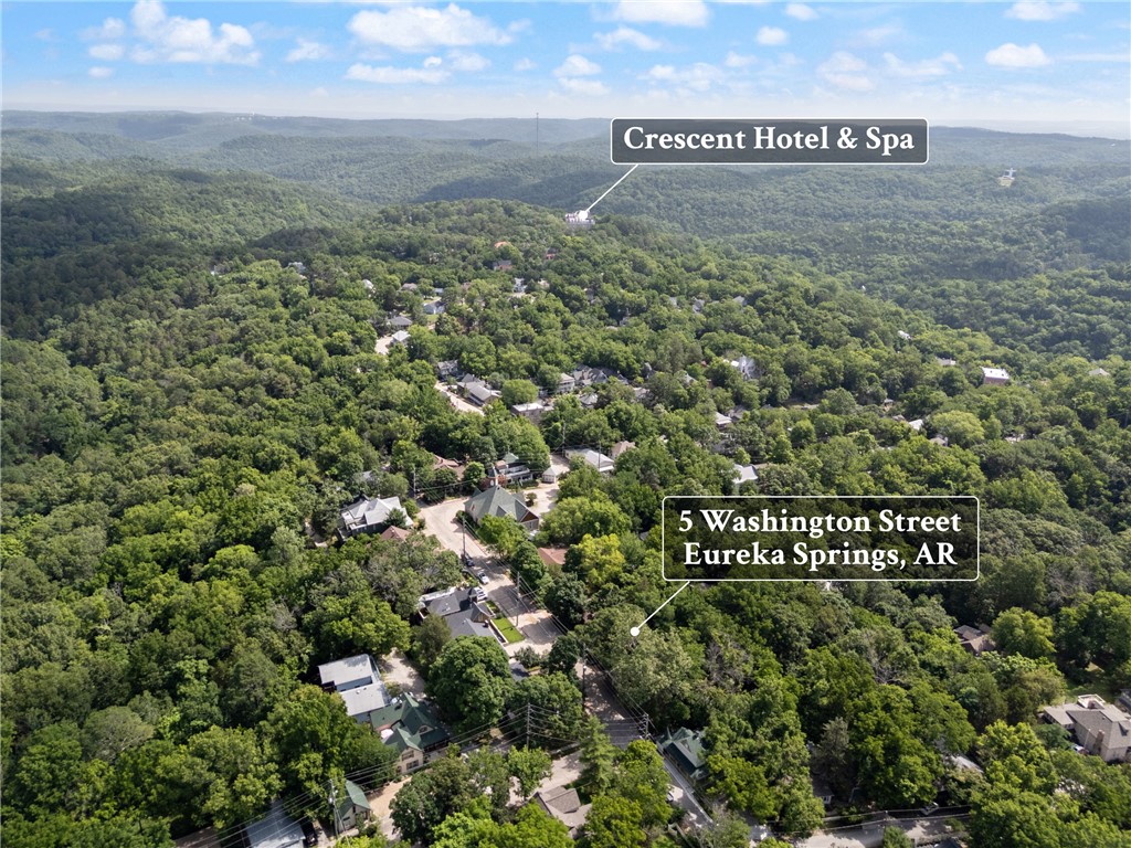 Riley & Armstrong - Residential