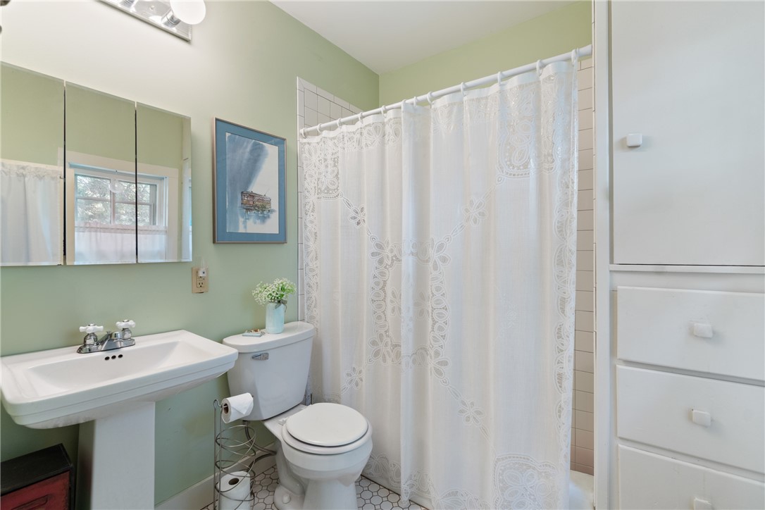 Riley & Armstrong - Residential
