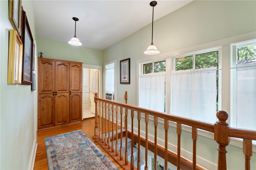 Riley & Armstrong - Residential