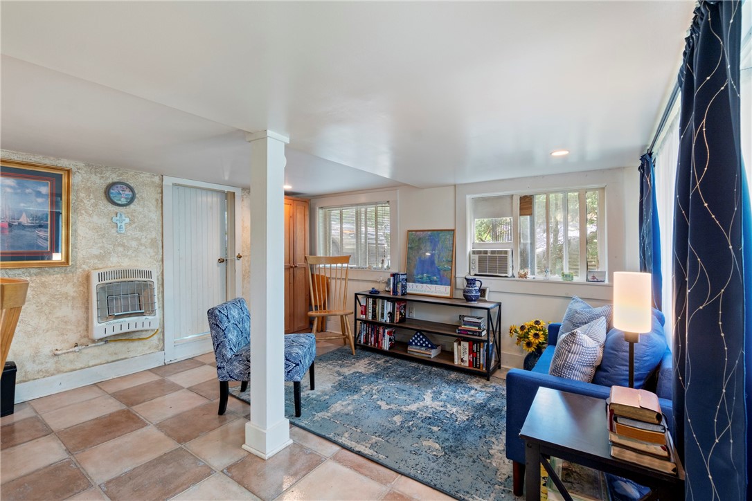 Riley & Armstrong - Residential