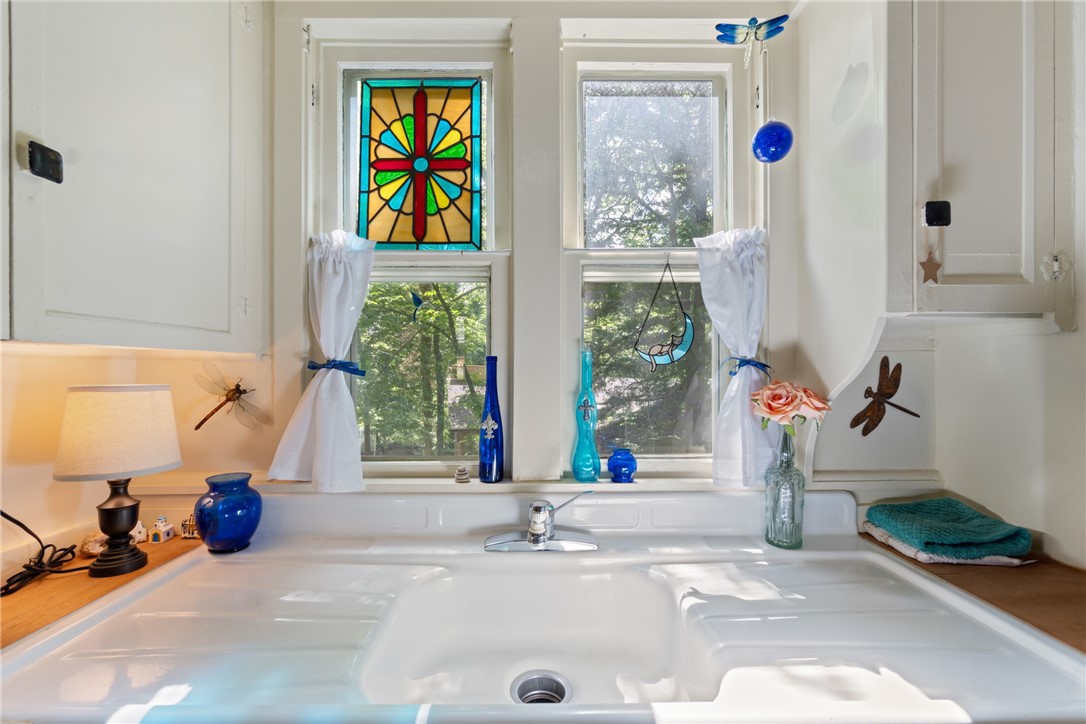 Riley & Armstrong - Residential