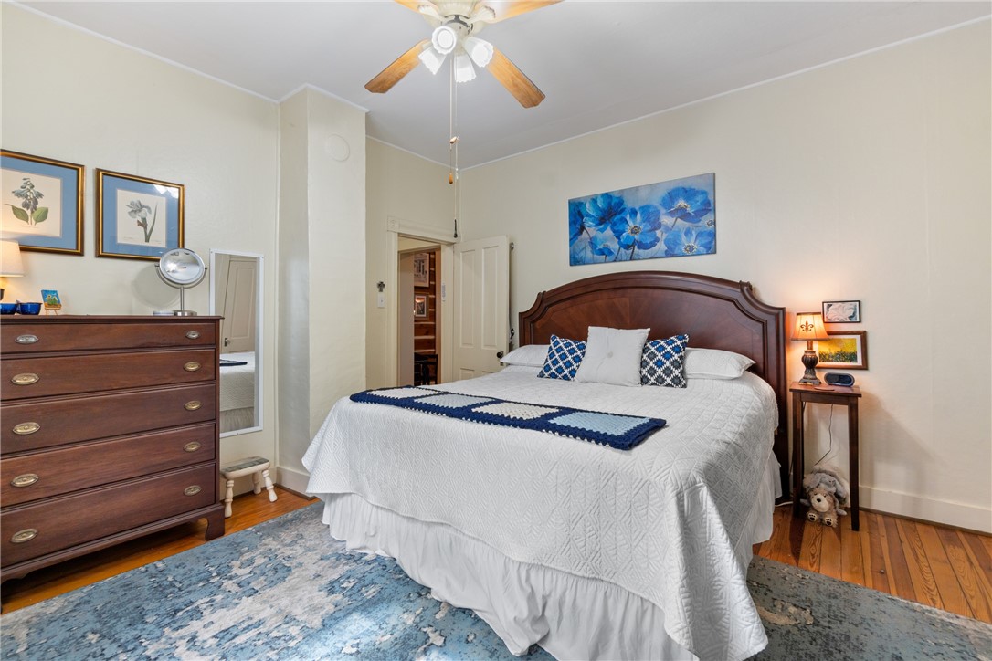 Riley & Armstrong - Residential