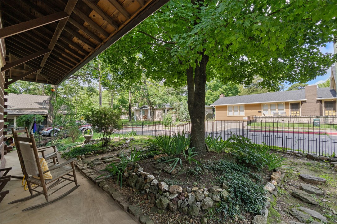 Riley & Armstrong - Residential