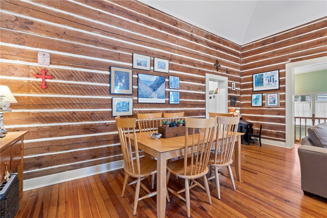 Riley & Armstrong - Residential