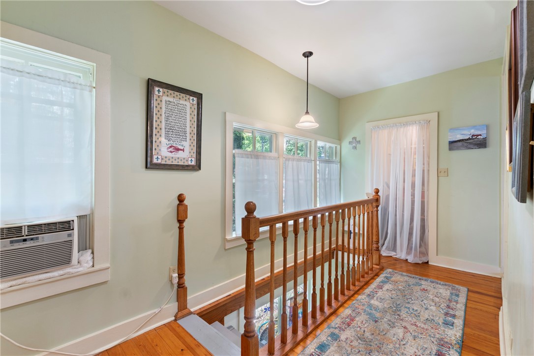 Riley & Armstrong - Residential