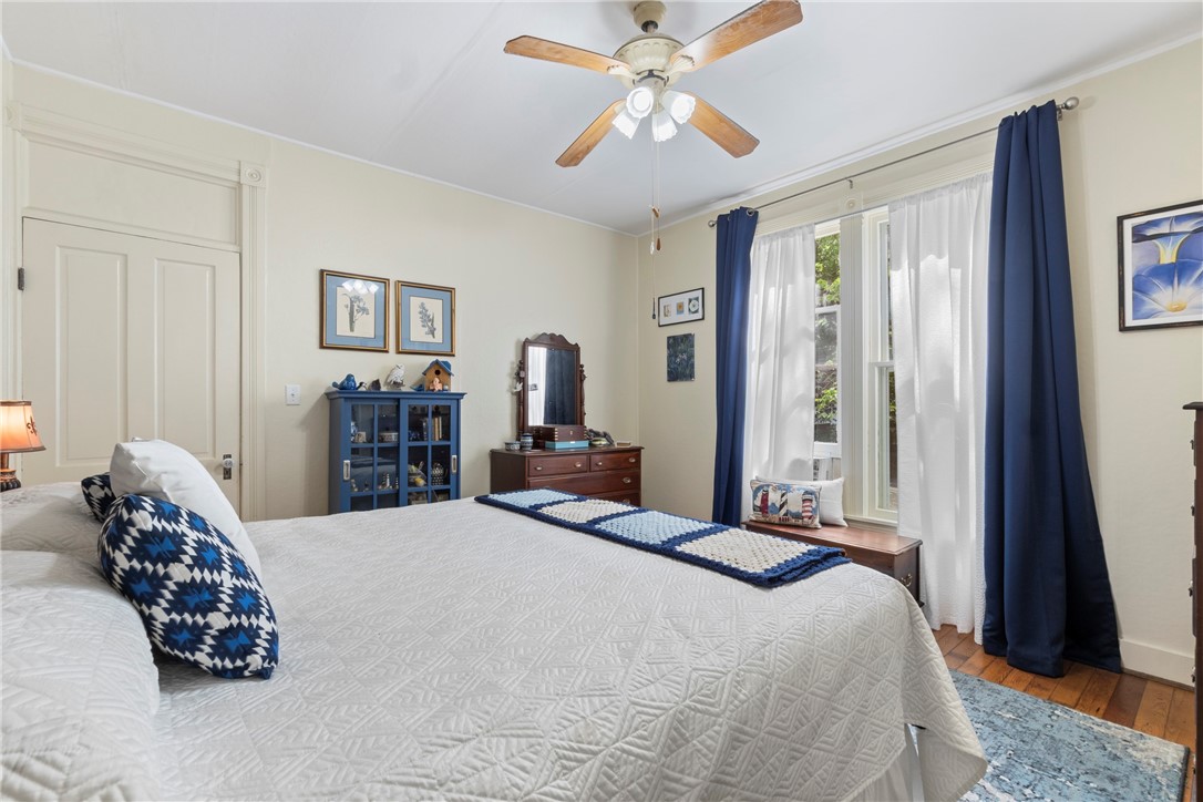 Riley & Armstrong - Residential