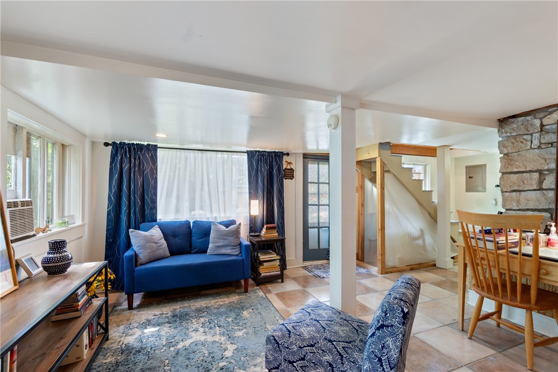 Riley & Armstrong - Residential