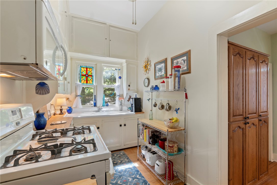 Riley & Armstrong - Residential