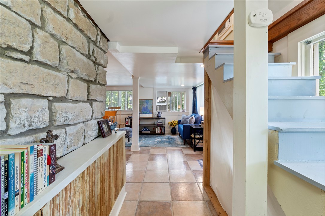 Riley & Armstrong - Residential