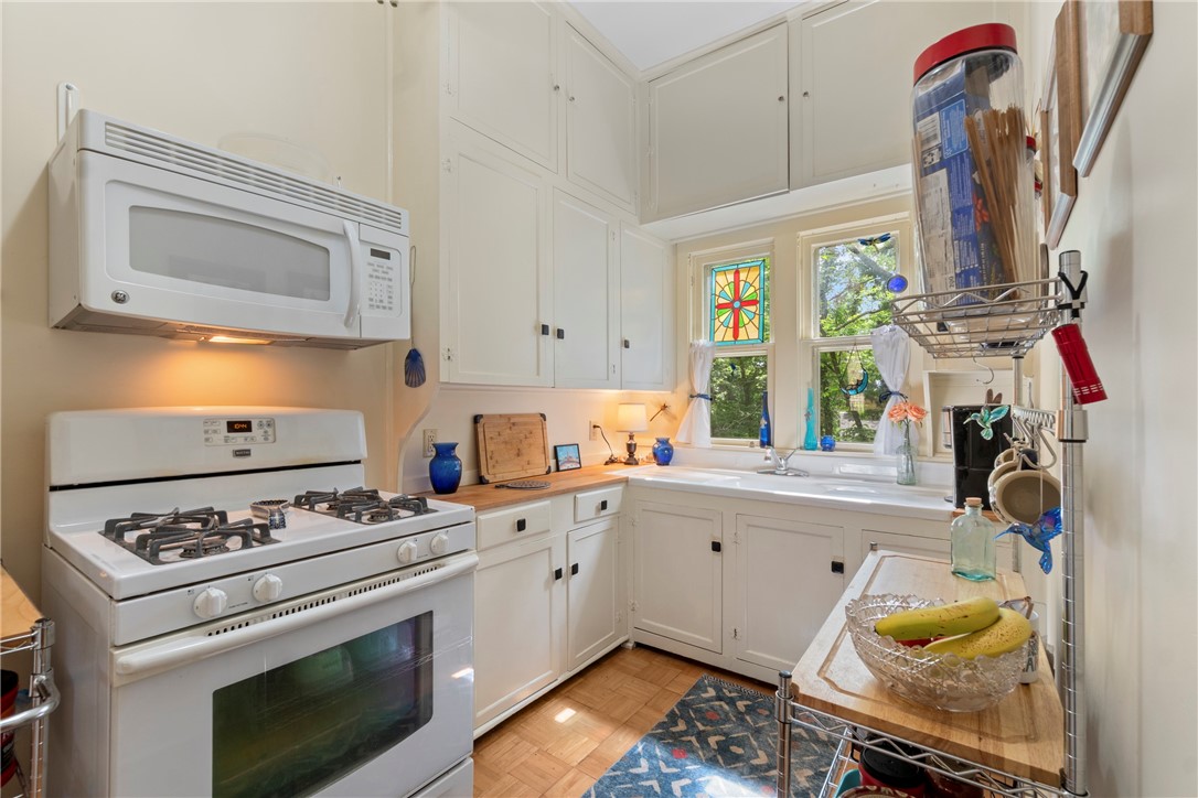 Riley & Armstrong - Residential