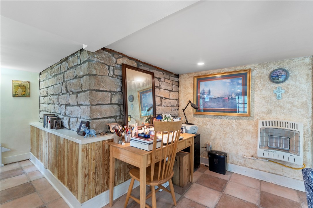 Riley & Armstrong - Residential