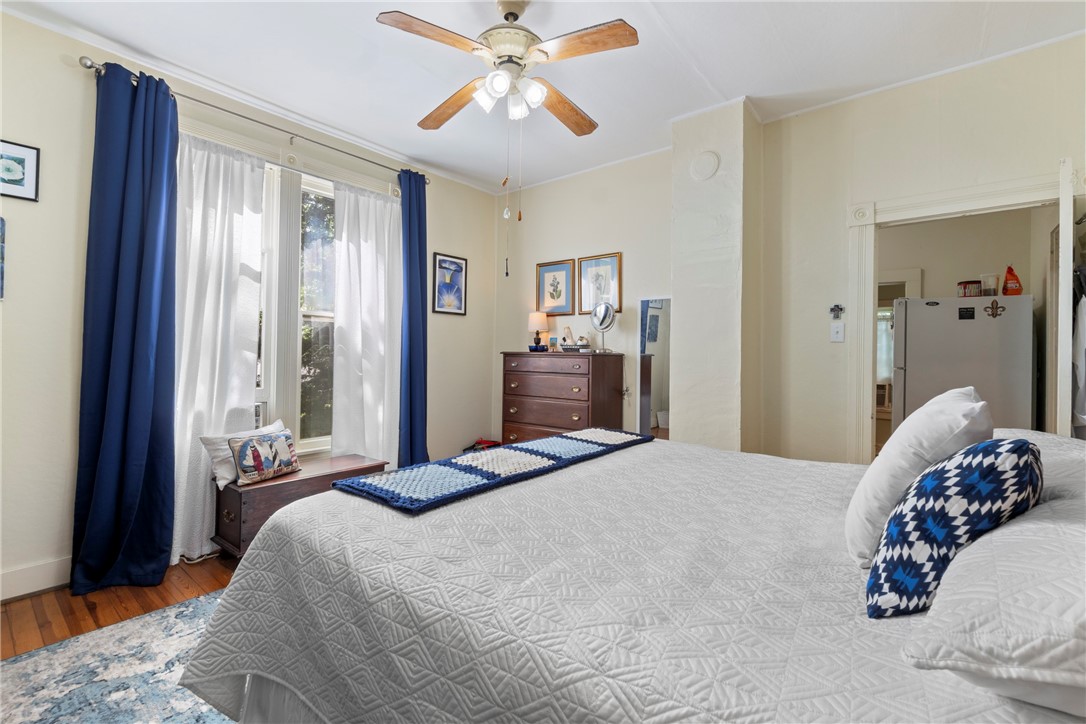Riley & Armstrong - Residential