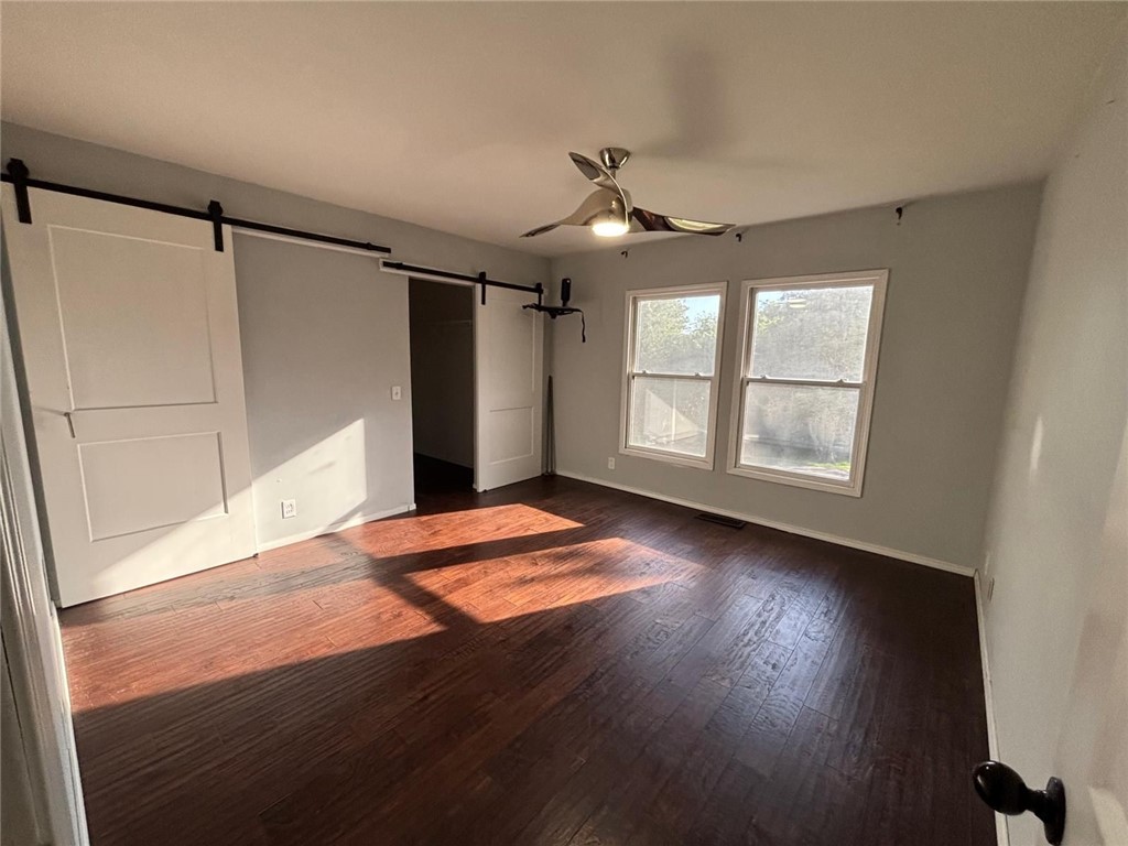 Little Hickory Meadows - Residential